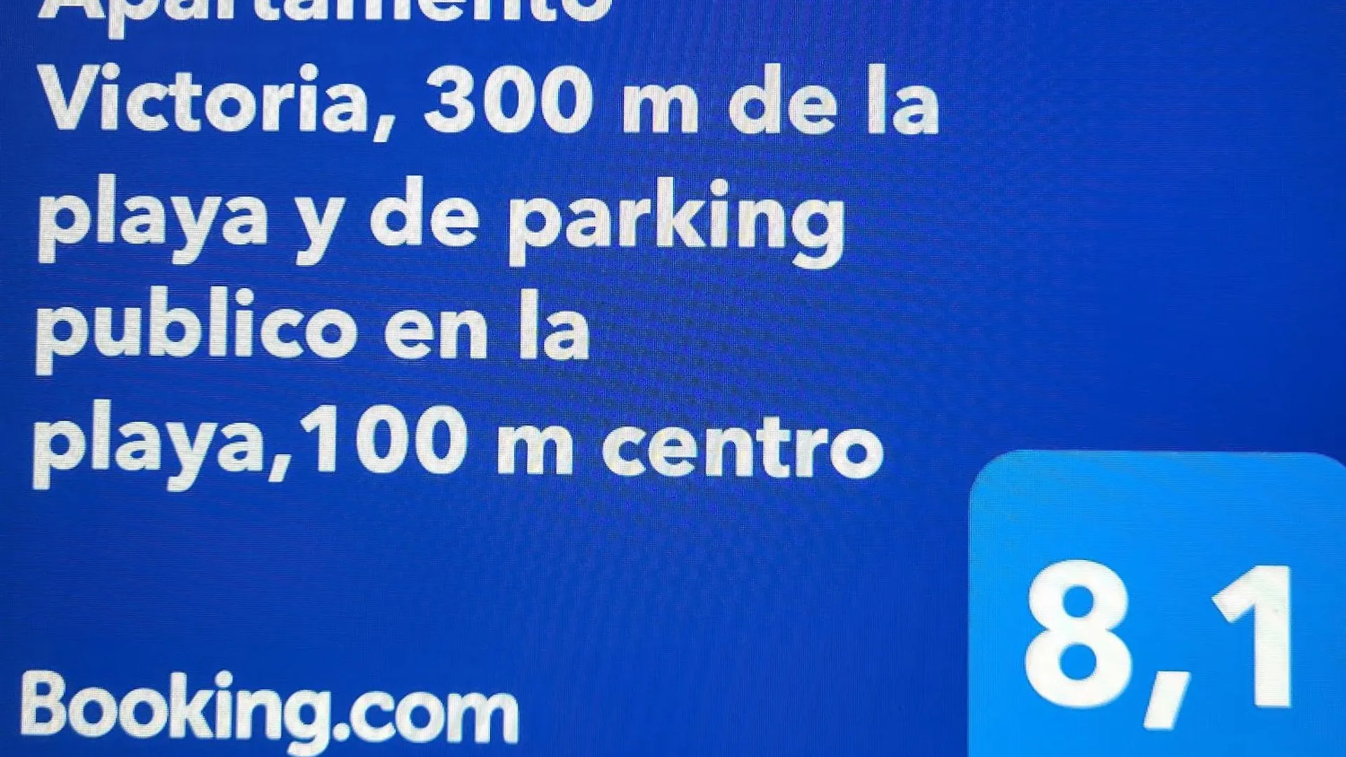 شقة Apartamento Victoria, 300 M De La Playa Y De Parking Publico En La Playa,100 M Centro أولاستارتيت